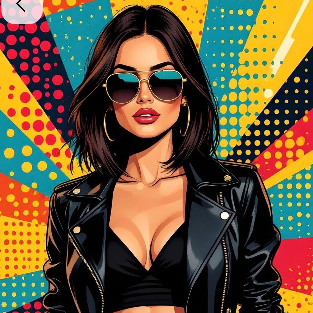 🖤🐾Инга🐾🖤