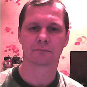 Андрей Дубинин