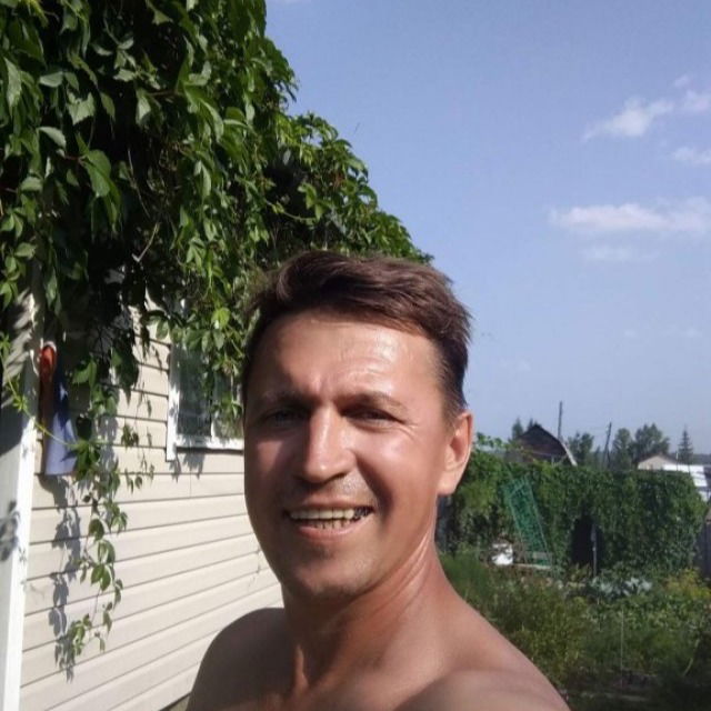 Валера Аникин