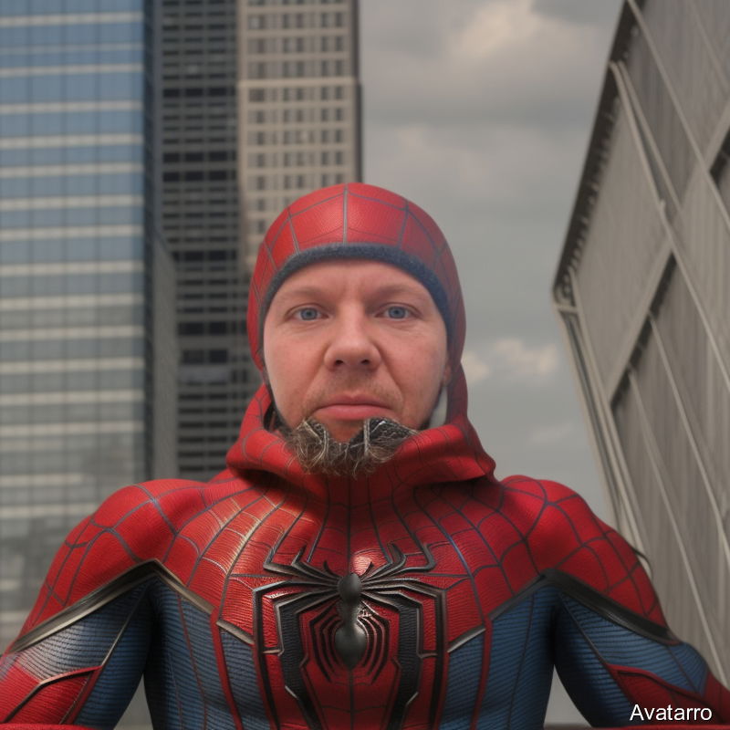 ⇜♛ Тихий ♛⇝