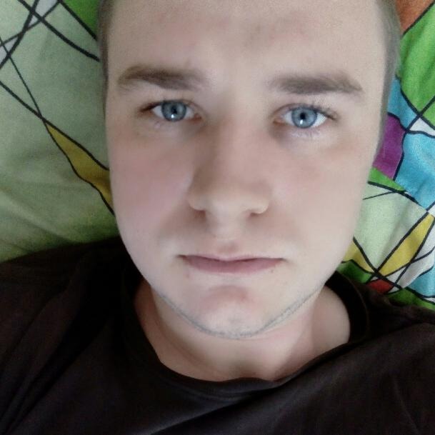 Сергей Шевцов