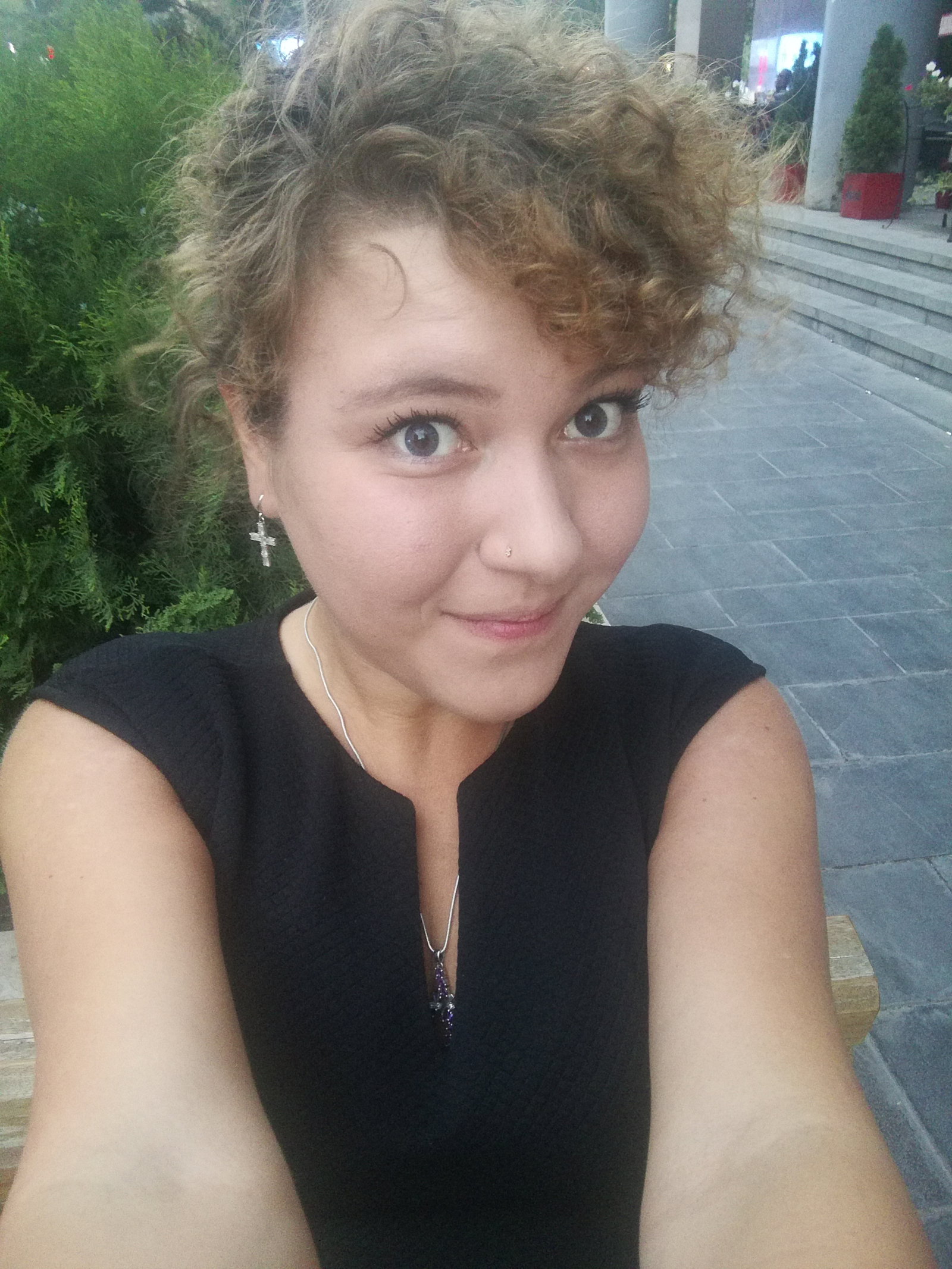 Владислава Мека