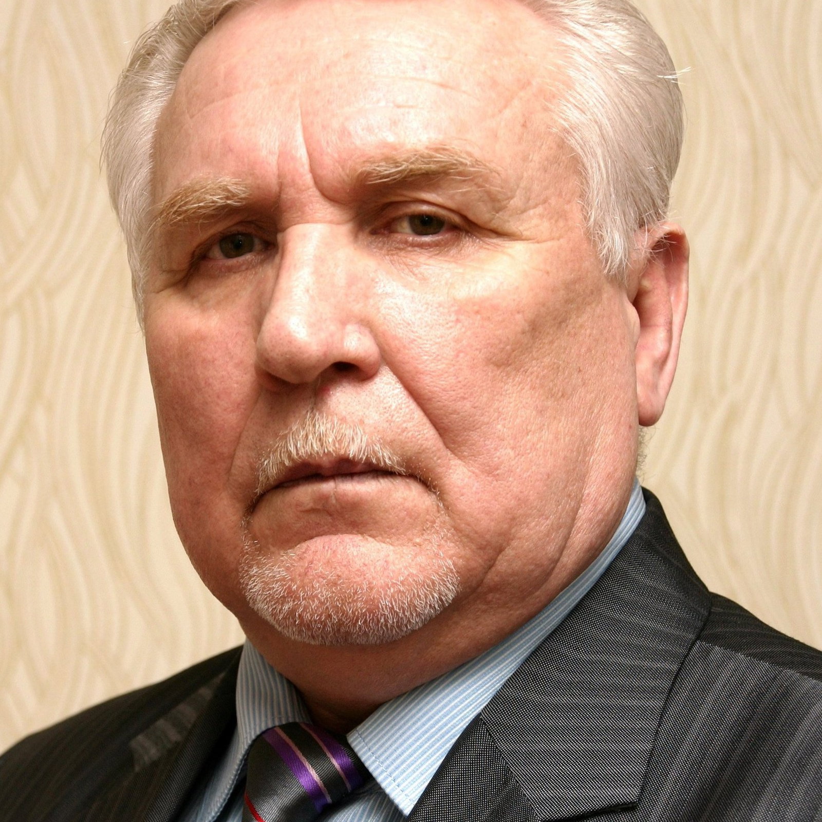 Александр Филиппов