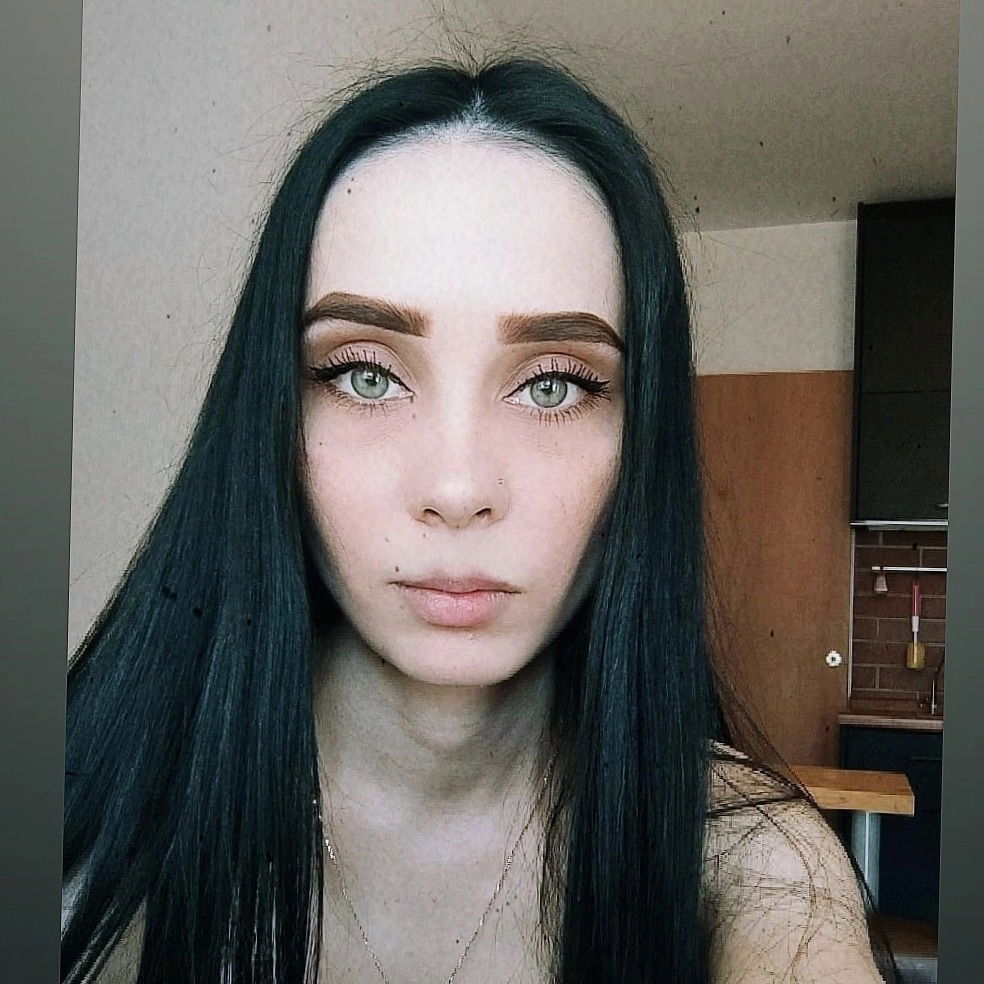 [Shahvorostova Kristina]