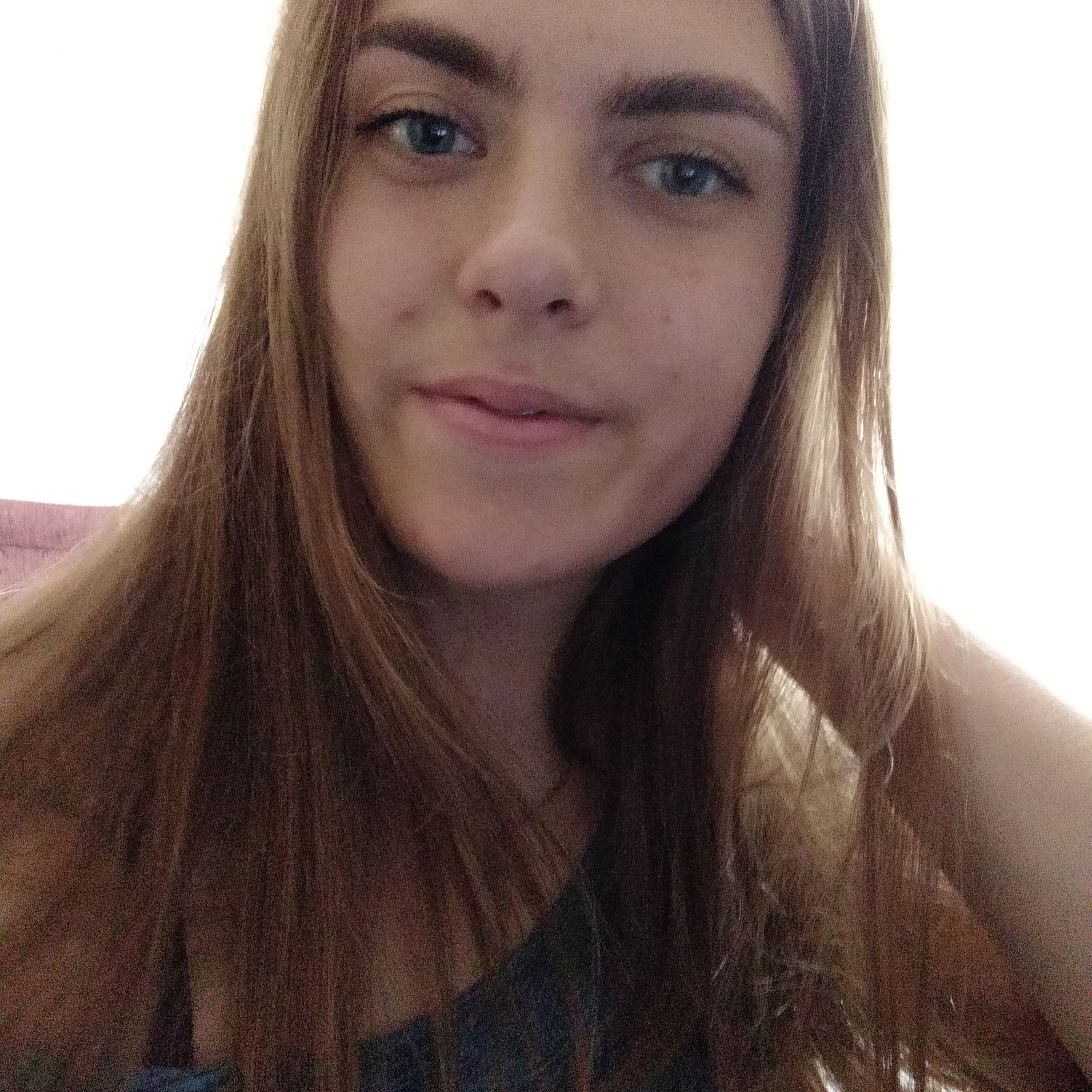 Юлиана Ковалёва