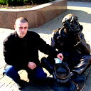 Дмитрий Кузьмин