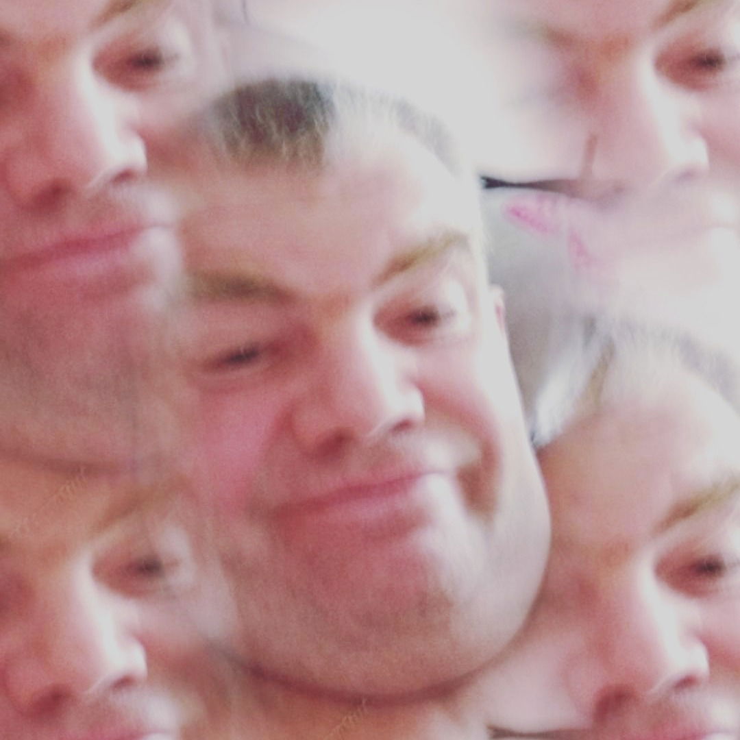 Николай Виноградов