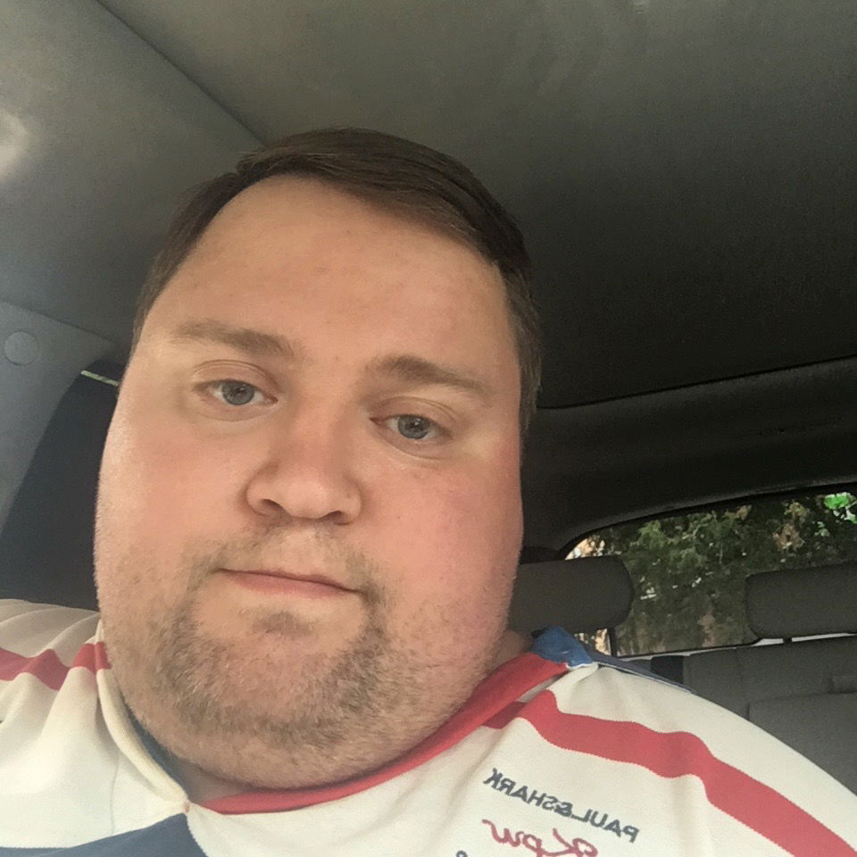 Валентин Демкин