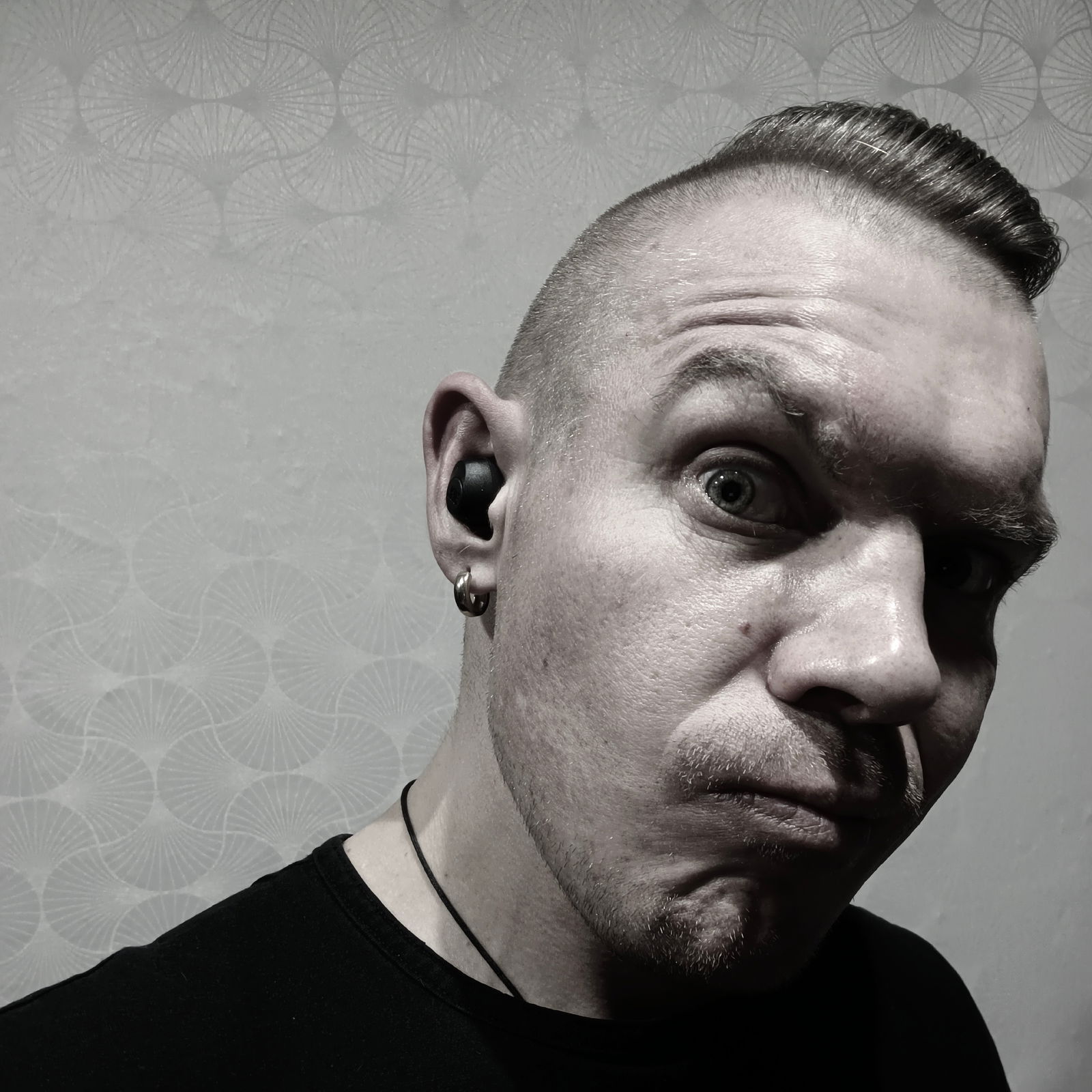 Югарин Угринович