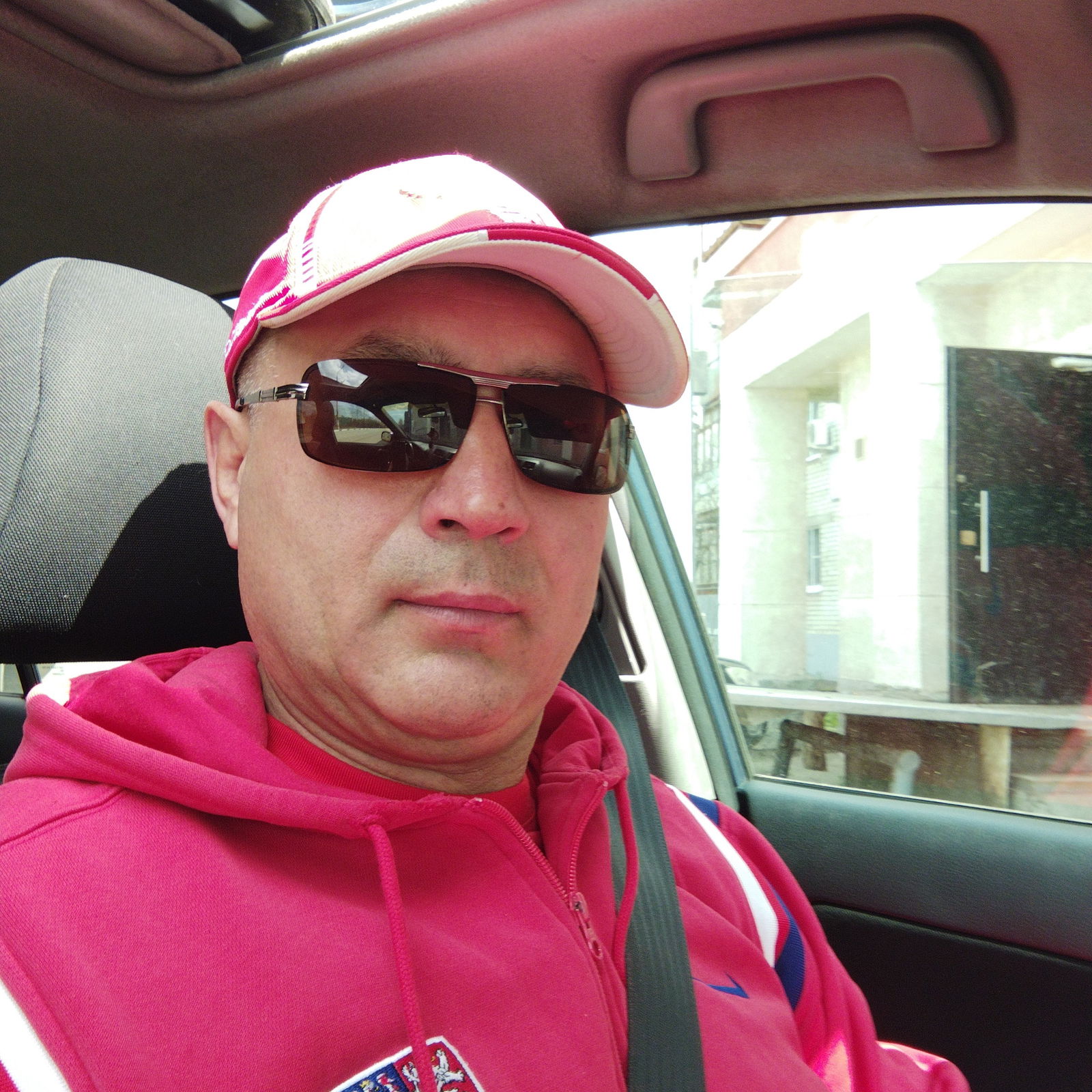 Мидхат Абянов