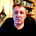 Денис Королев