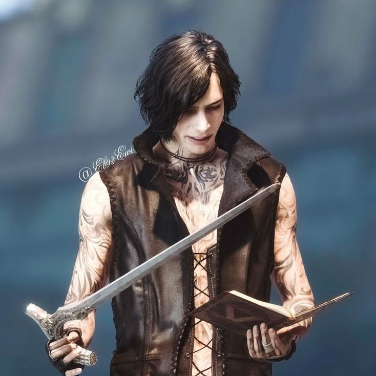 🇷🇺 ♀ 𝐴𝑛𝑎𝑠𝑡𝑎𝑠𝑖𝑎 ♀ 🇷🇺