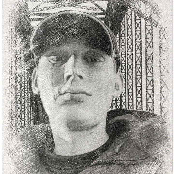 Сева Иванов