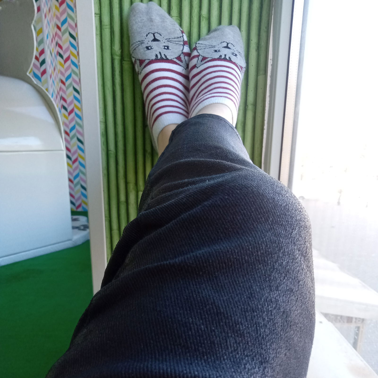 Татьяна Буздалова