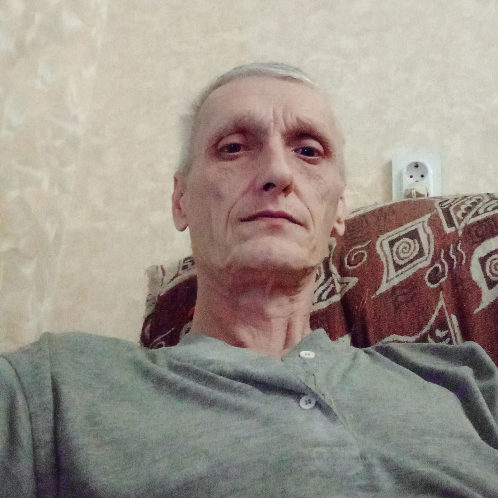 Александр Макаров