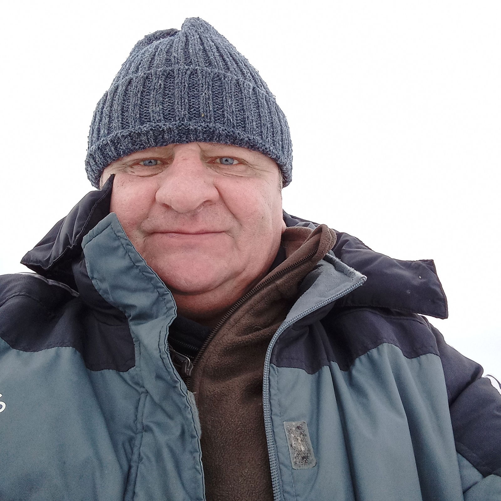 Вадим Петров