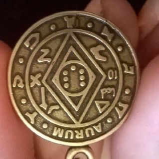 Гуля Кабдыкаримова