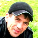Валерий Балека