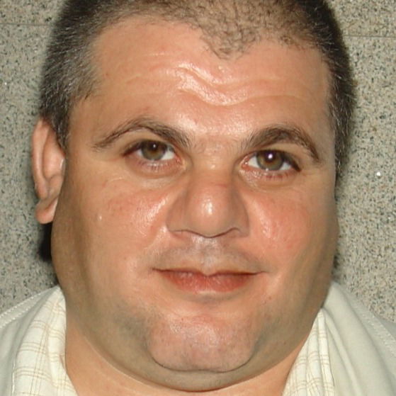 Савелий Ивановский