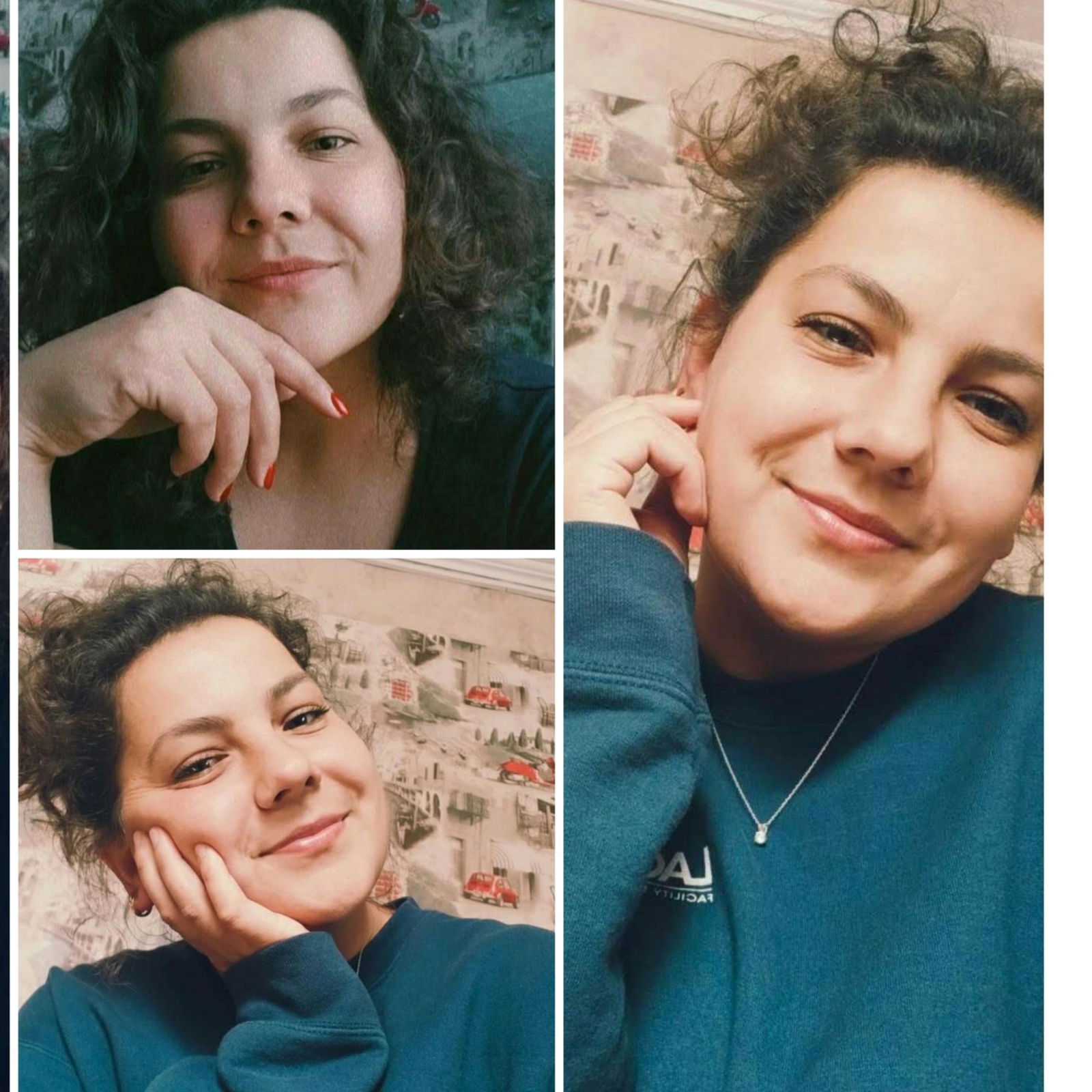 ..::ᵀᴴᴱ ᴼᴿᴵᴳᴵᴻᴬᴸ::..