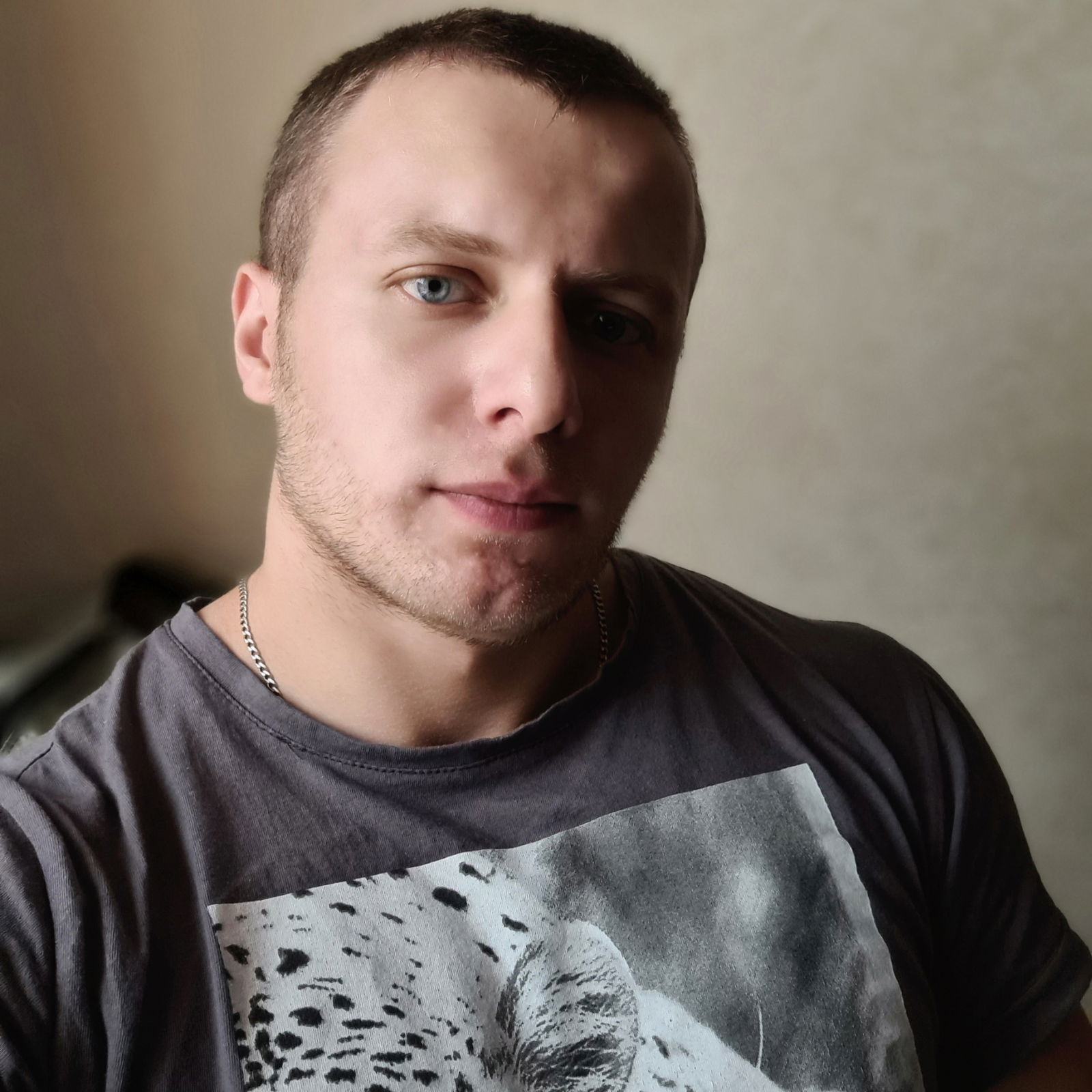 Для чего птицам крылья нужны. Смотреть фото Для чего птицам крылья нужны. Смотреть картинку Для чего птицам крылья нужны. Картинка про Для чего птицам крылья нужны. Фото Для чего птицам крылья нужны