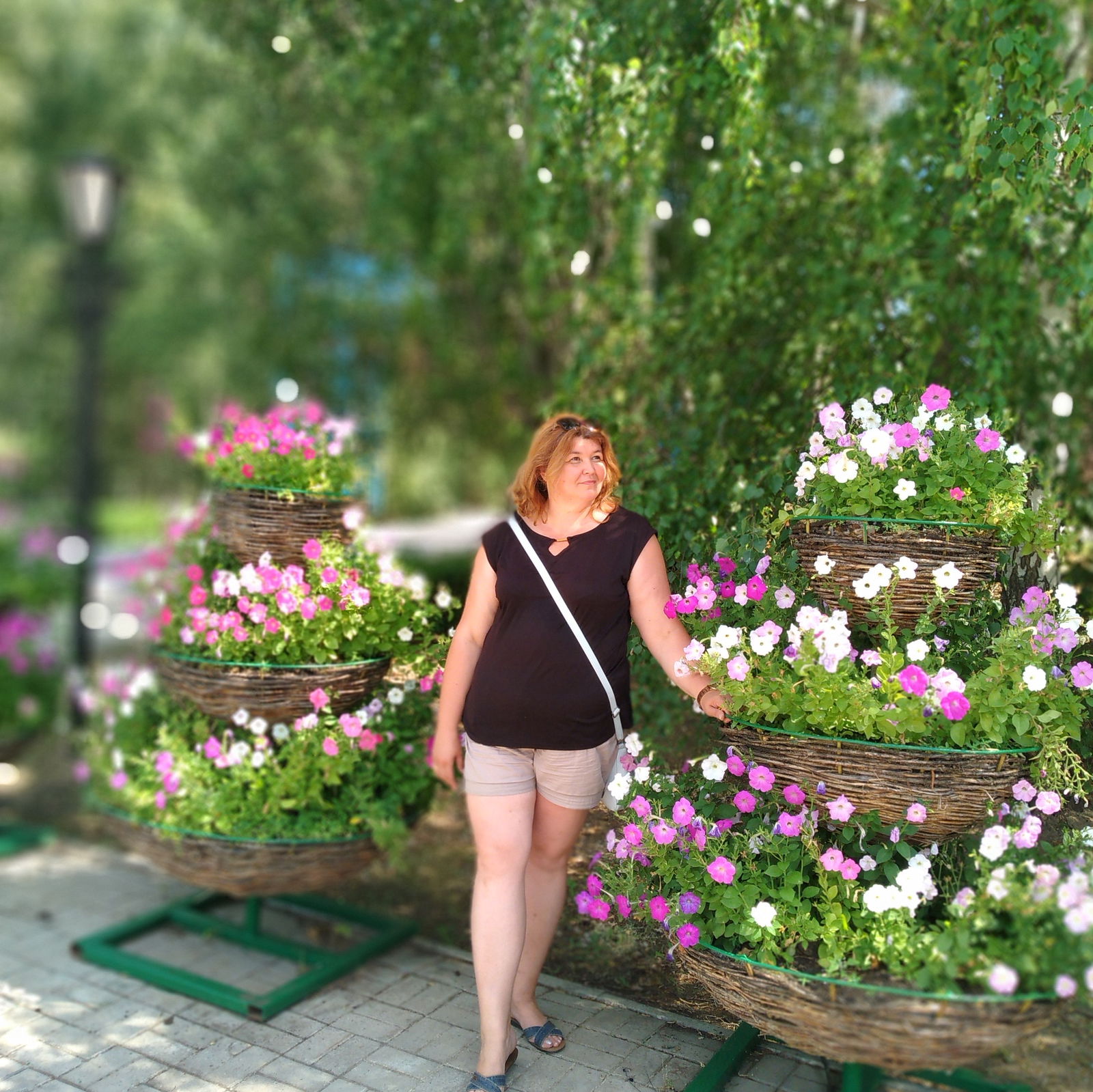 Лана Фадеева