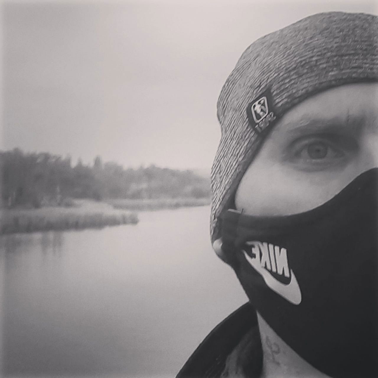 Александр Гнедашов