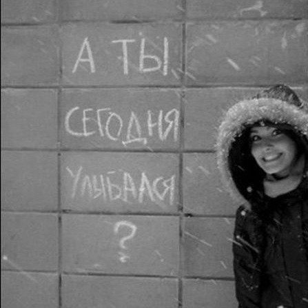 Марина О.