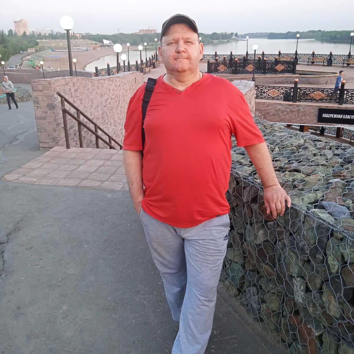 Евгений Таглин