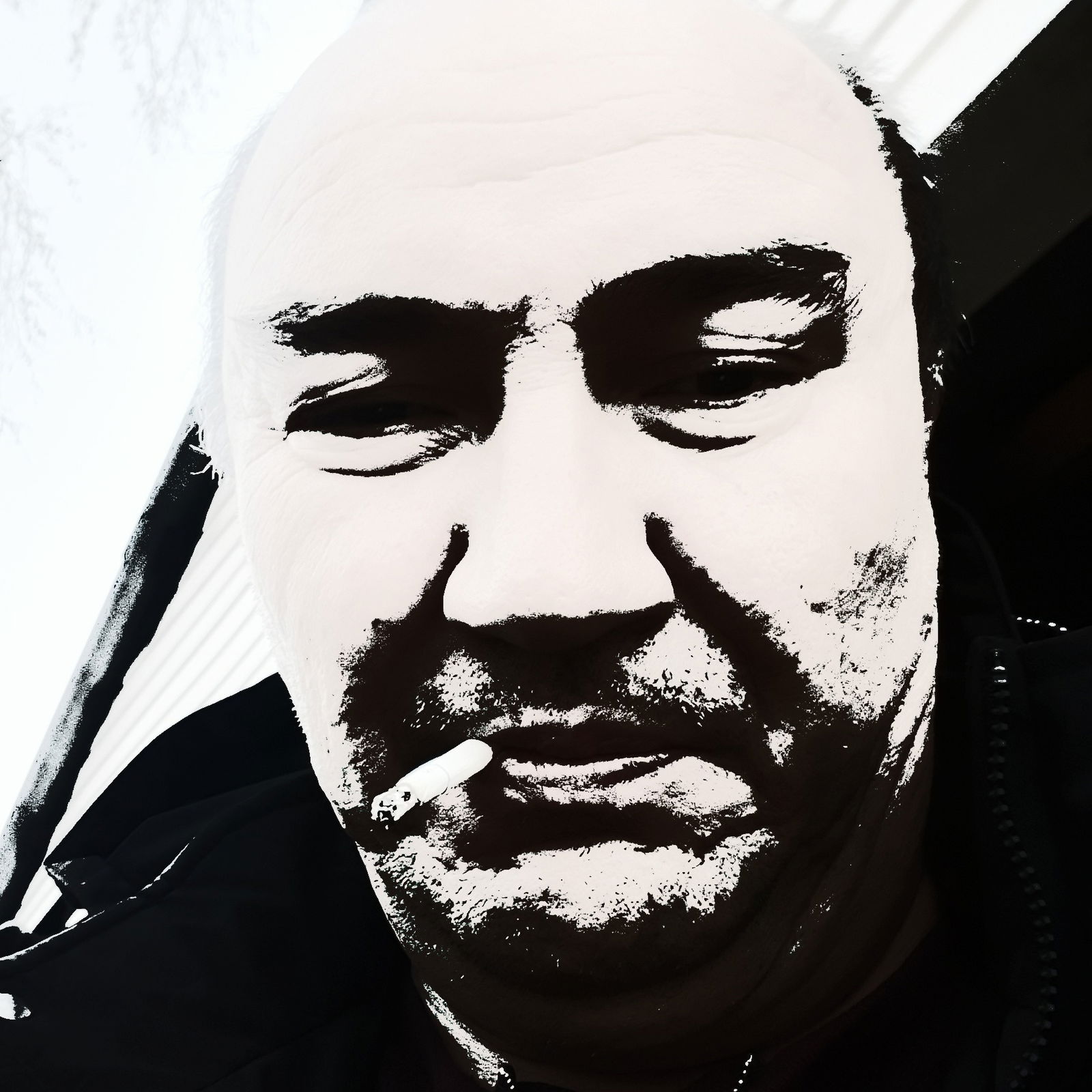 Руслан Биктимиров