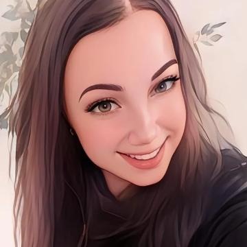 Анастэйша
