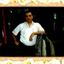Suptr Men .....