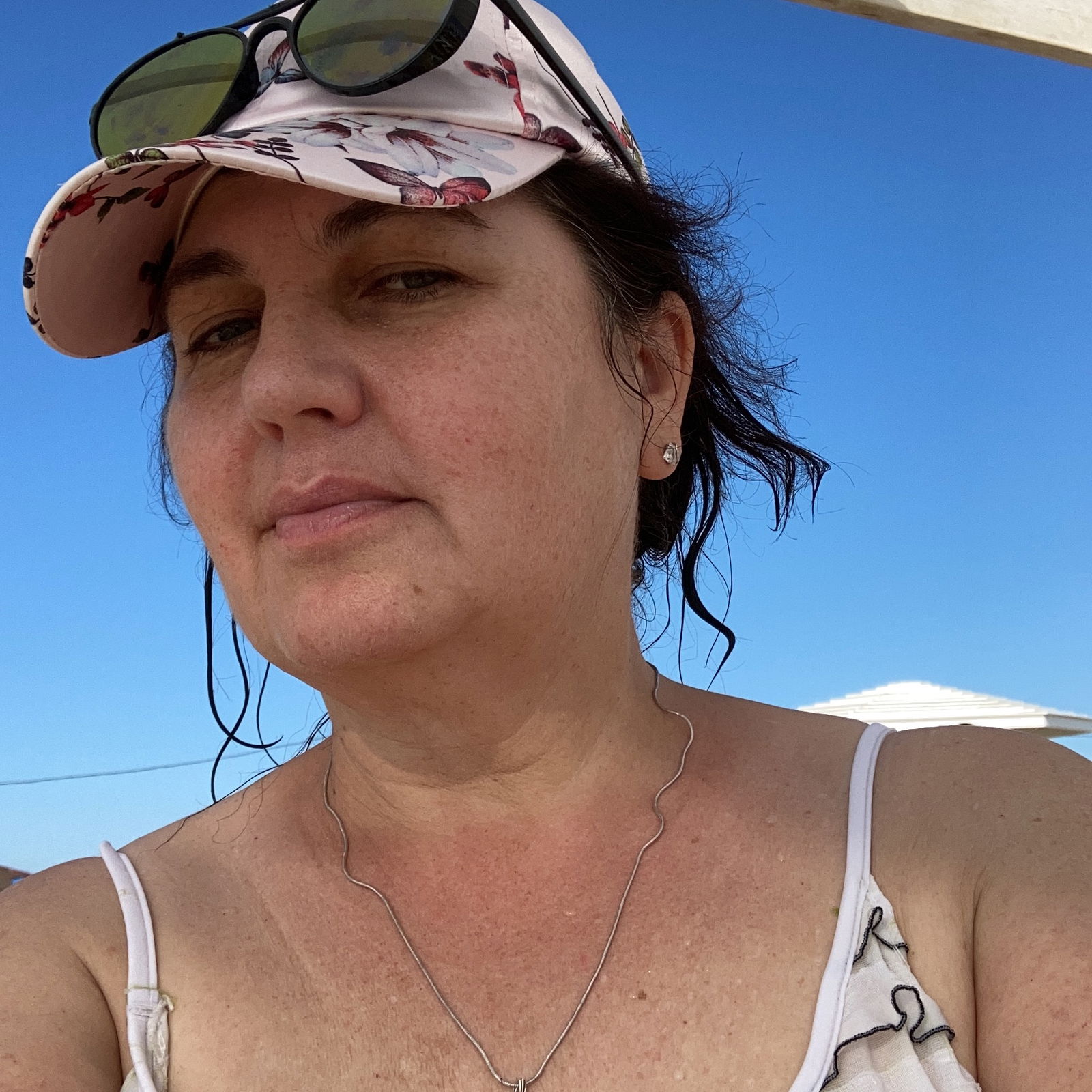 Екатерина Сементина