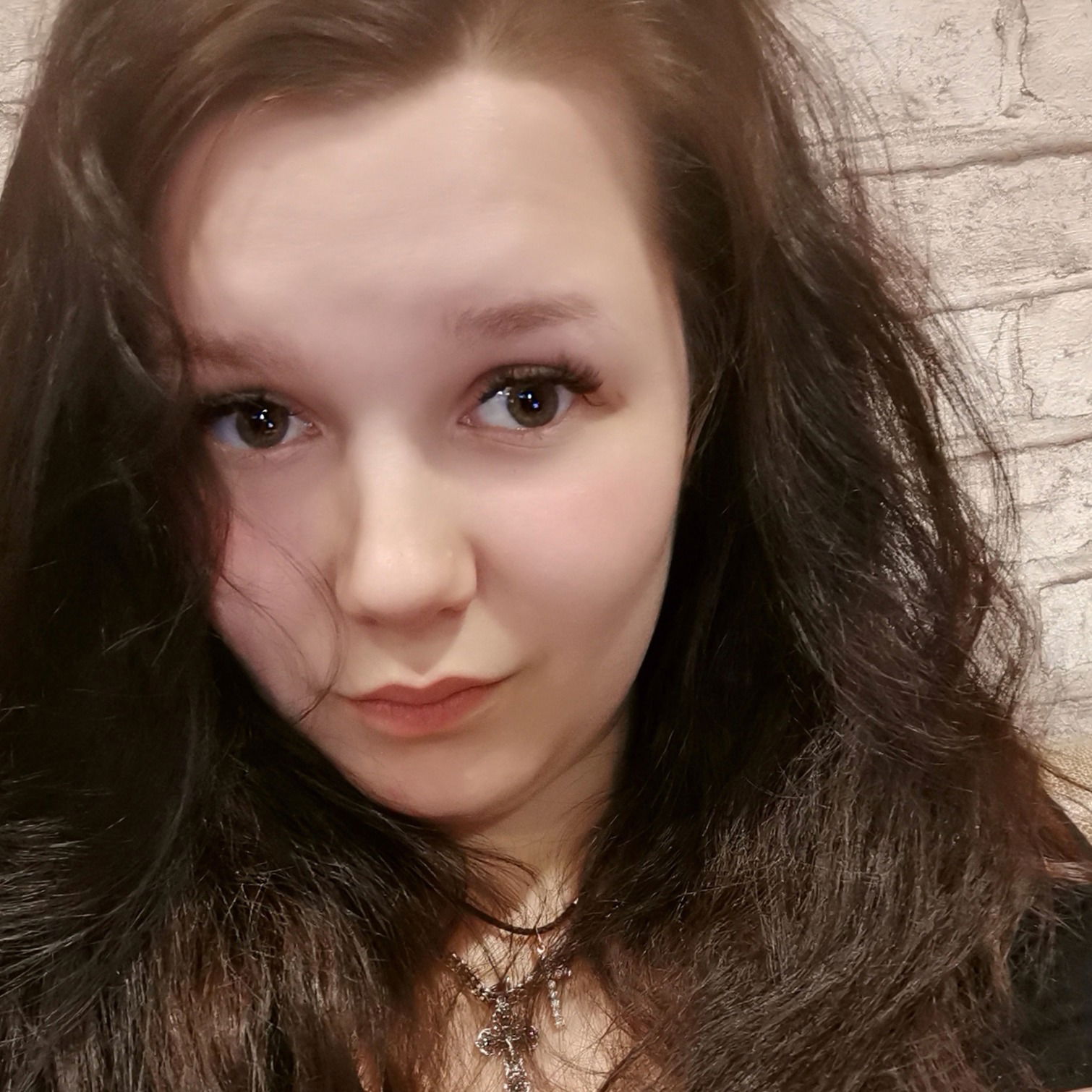 Ксения Войтикова