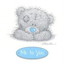 Катерина Денисова