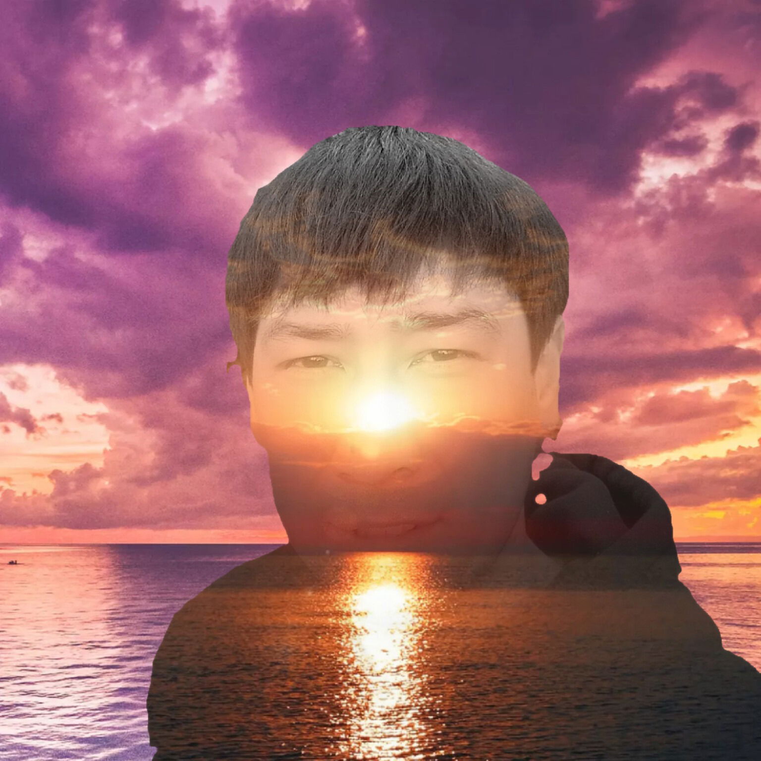 Мейрам Утeeв