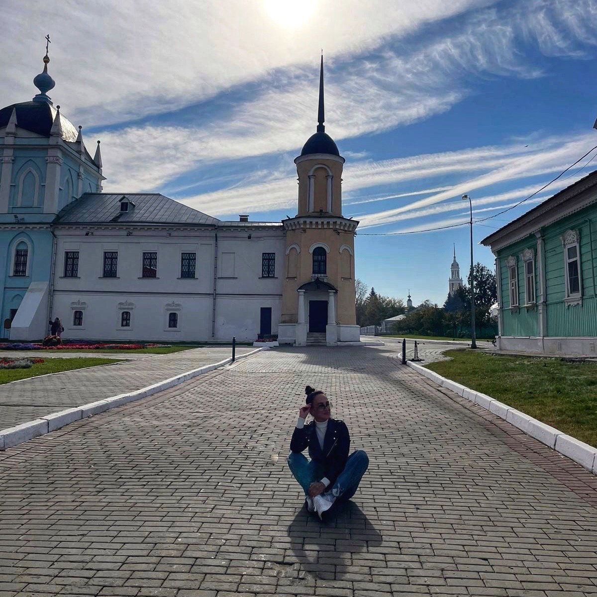 Ирина