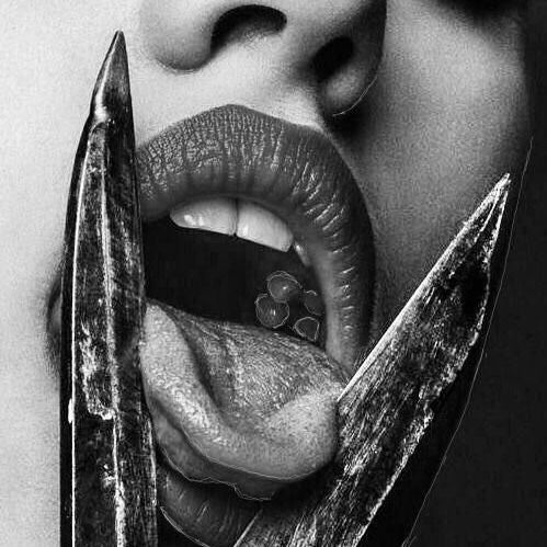 Айгерима Же