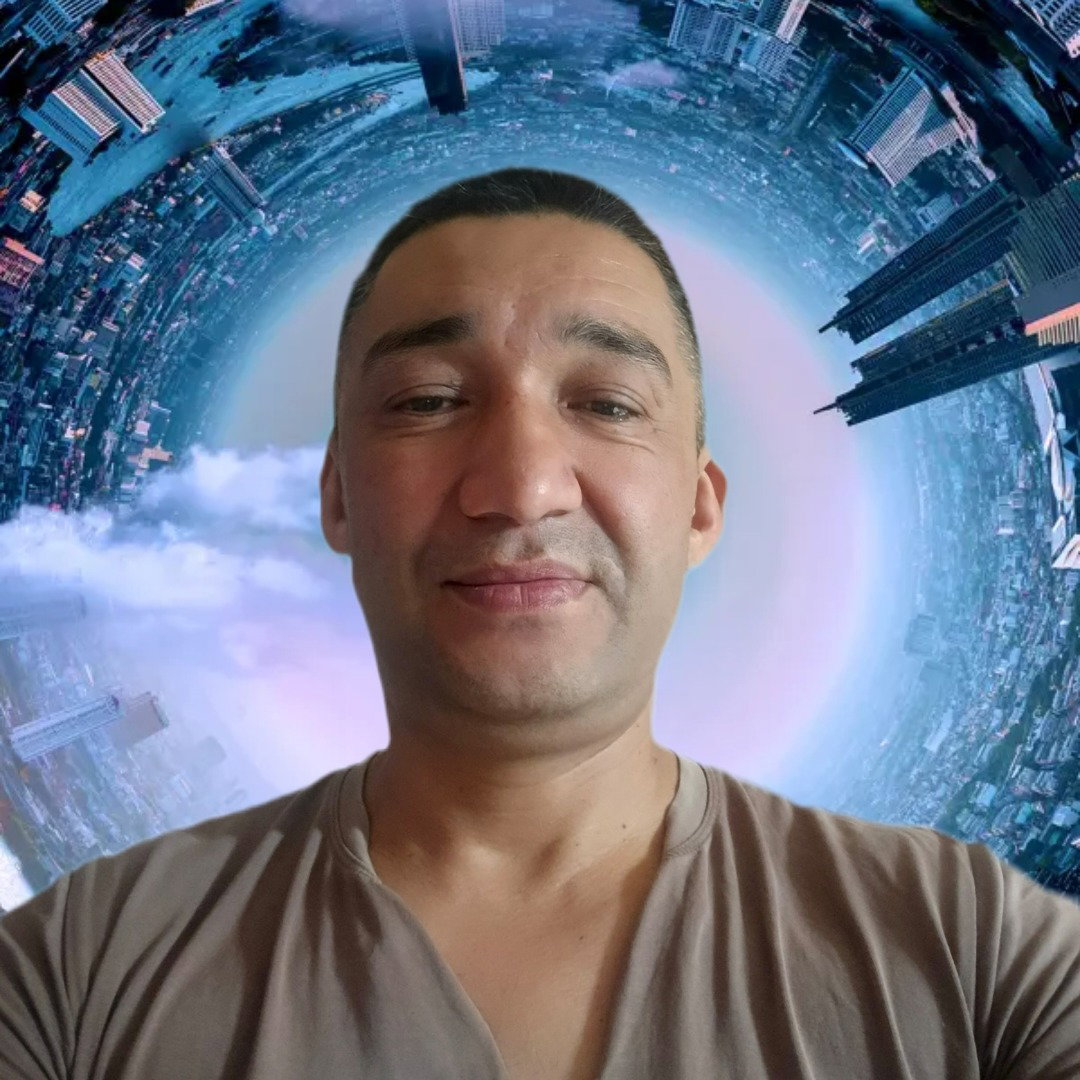 Зов Древних