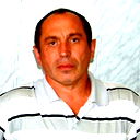Валерий