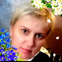 Оксана Владимировна 😆