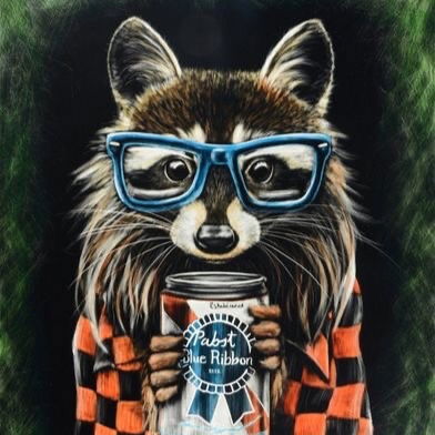 Алекс Новиков