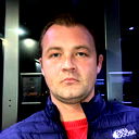 Stanislav Charendo