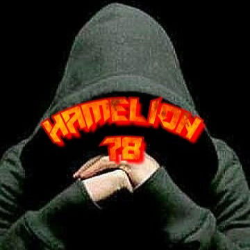 Hamelion78