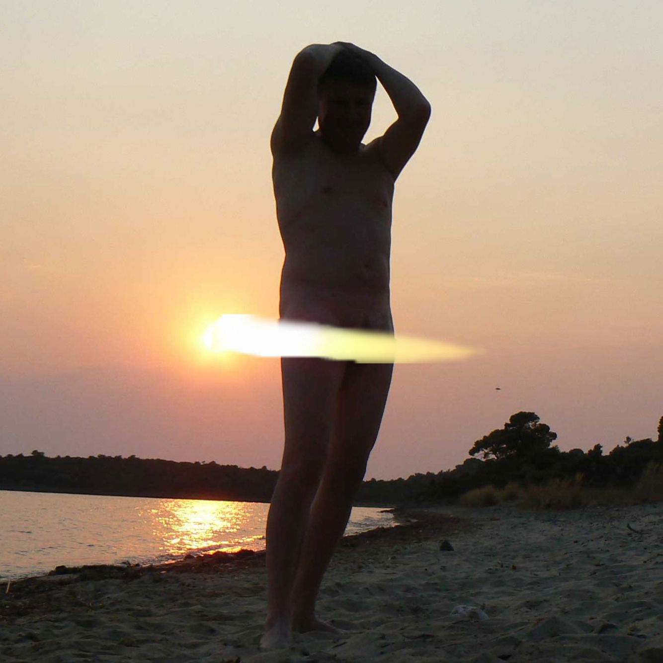 рыба способствует развитию коры головного мозга поэтому дуракам надо иногда давать леща. Смотреть фото рыба способствует развитию коры головного мозга поэтому дуракам надо иногда давать леща. Смотреть картинку рыба способствует развитию коры головного мозга поэтому дуракам надо иногда давать леща. Картинка про рыба способствует развитию коры головного мозга поэтому дуракам надо иногда давать леща. Фото рыба способствует развитию коры головного мозга поэтому дуракам надо иногда давать леща рыба способствует развитию коры головного мозга поэтому дуракам надо иногда давать леща. Смотреть фото рыба способствует развитию коры головного мозга поэтому дуракам надо иногда давать леща. Смотреть картинку рыба способствует развитию коры головного мозга поэтому дуракам надо иногда давать леща. Картинка про рыба способствует развитию коры головного мозга поэтому дуракам надо иногда давать леща. Фото рыба способствует развитию коры головного мозга поэтому дуракам надо иногда давать леща