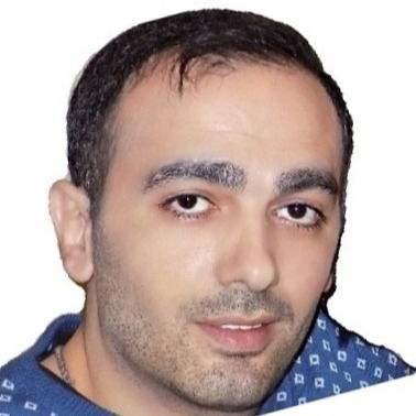 Arkadiy .............