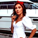 Елена Мотченко