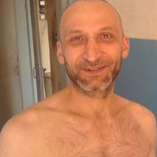 Илья Синицын
