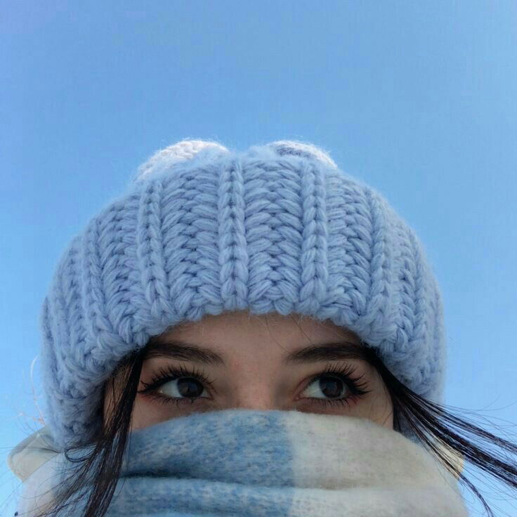 😈𝓐𝓷𝓷𝓪😈