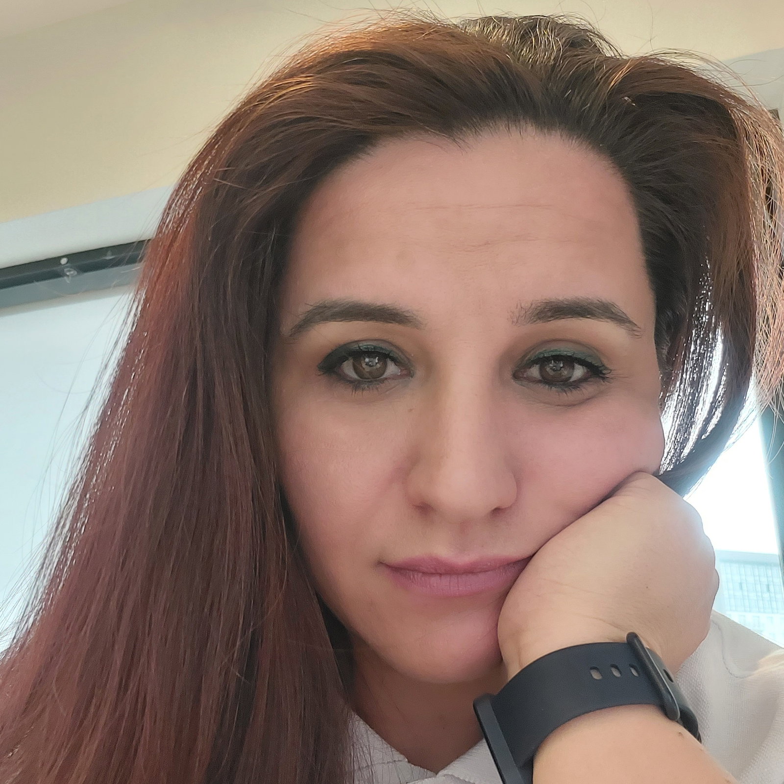 Gohar Zardarian